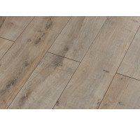 Ламинат Kastamonu FLOORPAN Violet FP1121 ДУБ ВОСТОК