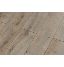 Ламинат Kastamonu FLOORPAN Violet FP1121 ДУБ ВОСТОК
