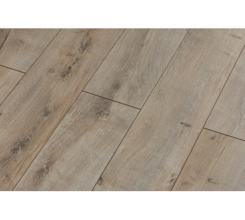 Ламинат Kastamonu FLOORPAN Violet FP1121 ДУБ ВОСТОК