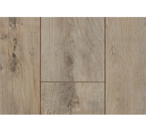 Ламинат Kastamonu FLOORPAN Violet FP1121 ДУБ ВОСТОК