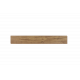Ламинат Kastamonu FLOORPAN Violet FP1122 ДУБ СОЮЗ