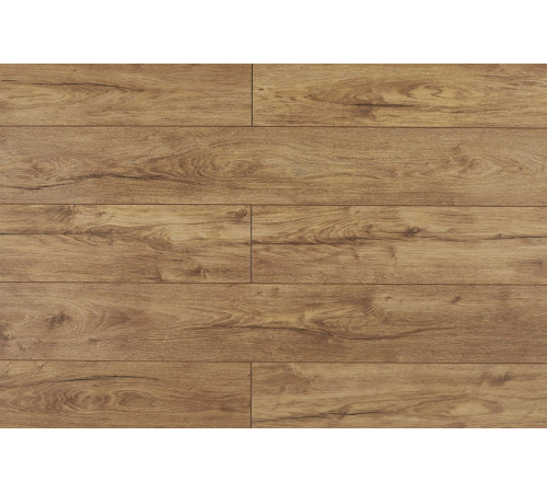 Ламинат Kastamonu FLOORPAN Violet FP1122 ДУБ СОЮЗ