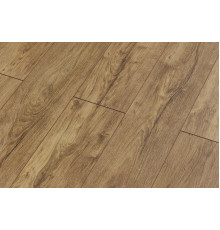 Ламинат Kastamonu FLOORPAN Violet FP1122 ДУБ СОЮЗ