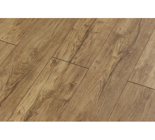 Ламинат Kastamonu FLOORPAN Violet FP1122 ДУБ СОЮЗ