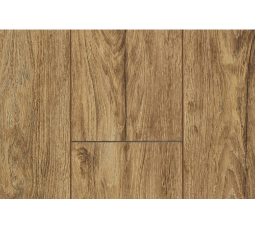 Ламинат Kastamonu FLOORPAN Violet FP1122 ДУБ СОЮЗ