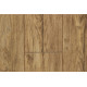 Ламинат Kastamonu FLOORPAN Violet FP1122 ДУБ СОЮЗ