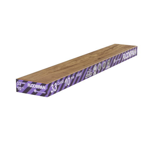 Ламинат Kastamonu FLOORPAN Violet FP1122 ДУБ СОЮЗ