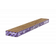 Ламинат Kastamonu FLOORPAN Violet FP1122 ДУБ СОЮЗ