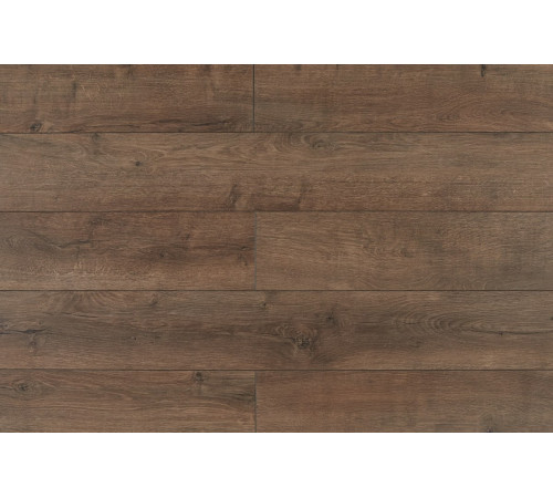 Ламинат Kastamonu FLOORPAN Violet FP1123 ДУБ ВОЯДЖЕР