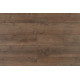 Ламинат Kastamonu FLOORPAN Violet FP1123 ДУБ ВОЯДЖЕР