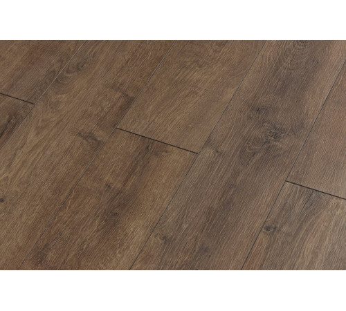 Ламинат Kastamonu FLOORPAN Violet FP1123 ДУБ ВОЯДЖЕР