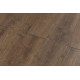 Ламинат Kastamonu FLOORPAN Violet FP1123 ДУБ ВОЯДЖЕР