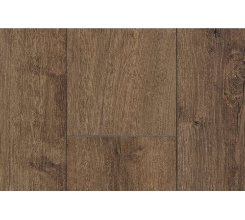 Ламинат Kastamonu FLOORPAN Violet FP1123 ДУБ ВОЯДЖЕР