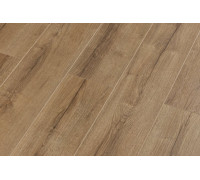 Ламинат Kastamonu FLOORPAN Violet FP1124 ДУБ ФАЛКОН
