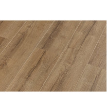 Ламинат Kastamonu FLOORPAN Violet FP1124 ДУБ ФАЛКОН