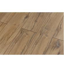 Ламинат Kastamonu FLOORPAN Violet FP1125 ДУБ КВАЗАР