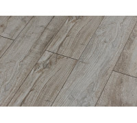 Ламинат Kastamonu FLOORPAN Violet FP1126 ДУБ ОРИОН