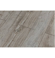 Ламинат Kastamonu FLOORPAN Violet FP1126 ДУБ ОРИОН