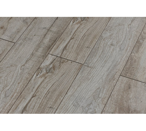 Ламинат Kastamonu FLOORPAN Violet FP1126 ДУБ ОРИОН