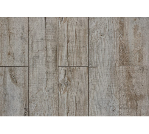Ламинат Kastamonu FLOORPAN Violet FP1126 ДУБ ОРИОН