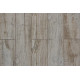 Ламинат Kastamonu FLOORPAN Violet FP1126 ДУБ ОРИОН