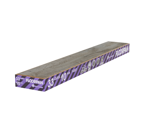 Ламинат Kastamonu FLOORPAN Violet FP1126 ДУБ ОРИОН