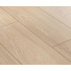 Ламинат Kastamonu Floorpan BLACK FP45.2 ДУБ ПРАЙС