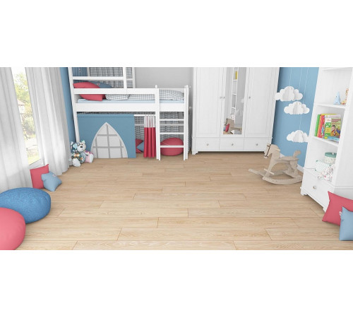 Ламинат Kastamonu Floorpan BLACK FP45.2 ДУБ ПРАЙС