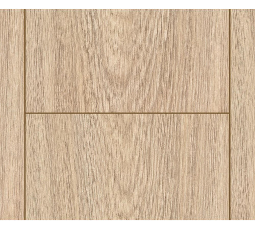 Ламинат Kastamonu Floorpan BLACK FP45.2 ДУБ ПРАЙС