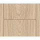 Ламинат Kastamonu Floorpan BLACK FP45.2 ДУБ ПРАЙС