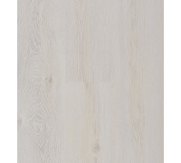 Ламинат Kastamonu Floorpan GREY FP467 УЛУН