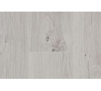 Ламинат Kastamonu Floorpan GREY FP468 ЭРЛ ГРЕЙ