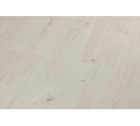 Ламинат Kastamonu Floorpan GREY FP469 ЛЕМОНГРАСС
