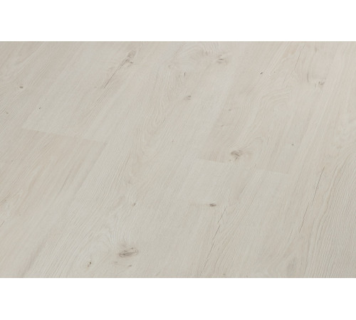 Ламинат Kastamonu Floorpan GREY FP469 ЛЕМОНГРАСС