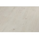 Ламинат Kastamonu Floorpan GREY FP469 ЛЕМОНГРАСС