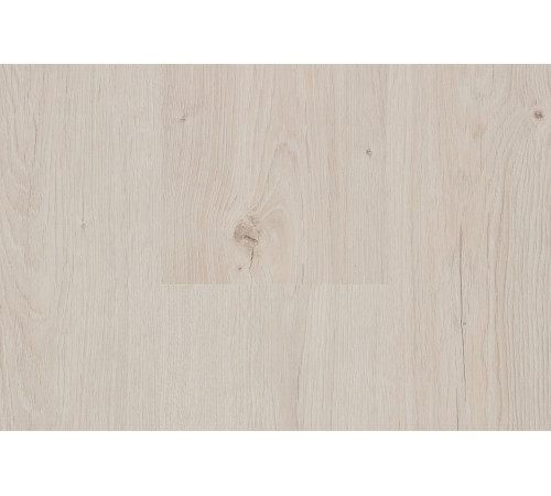 Ламинат Kastamonu Floorpan GREY FP469 ЛЕМОНГРАСС