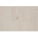 Ламинат Kastamonu Floorpan GREY FP469 ЛЕМОНГРАСС