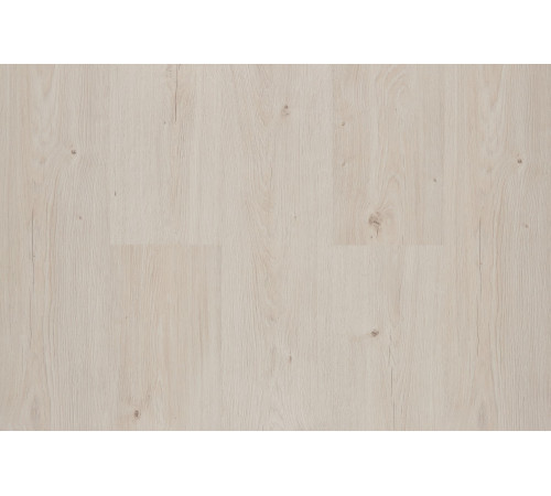 Ламинат Kastamonu Floorpan GREY FP469 ЛЕМОНГРАСС