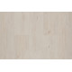Ламинат Kastamonu Floorpan GREY FP469 ЛЕМОНГРАСС