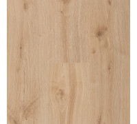 Ламинат Kastamonu Floorpan GREY FP470 РОЙБУШ