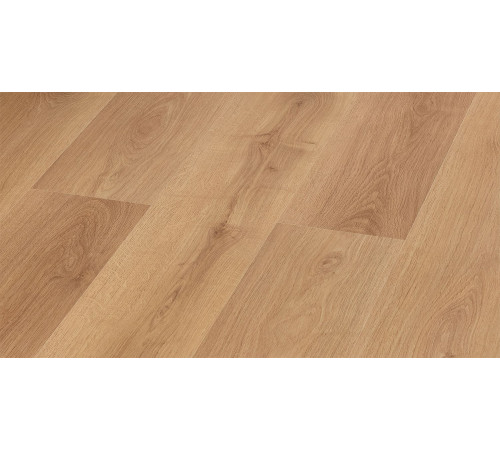 Ламинат Kastamonu Floorpan GREY FP471 АССАМ