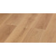 Ламинат Kastamonu Floorpan GREY FP471 АССАМ