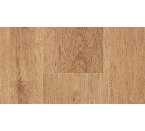Ламинат Kastamonu Floorpan GREY FP471 АССАМ