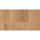Ламинат Kastamonu Floorpan GREY FP471 АССАМ