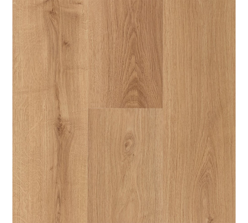 Ламинат Kastamonu Floorpan GREY FP471 АССАМ