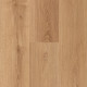 Ламинат Kastamonu Floorpan GREY FP471 АССАМ