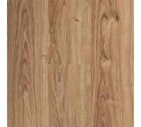 Ламинат Kastamonu Floorpan GREY FP472 ПУЭР