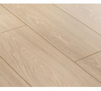 Ламинат Kastamonu Floorpan BLACK FP51.2 ДУБ ГОРНЫЙ СВЕТЛЫЙ