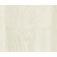 Ламинат Kastamonu Floorpan BLACK FP52.2 ДУБ СЕВЕРНЫЙ
