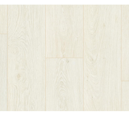 Ламинат Kastamonu Floorpan BLACK FP52.2 ДУБ СЕВЕРНЫЙ